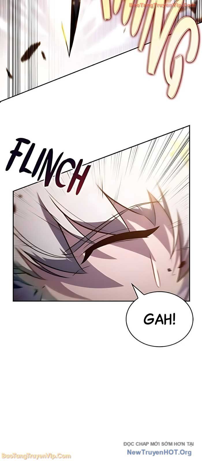 đọc truyện Cậu Út Nhà Công Tước Là Sát Thủ Hồi Quy Chương 91 ảnh 33 tại Thiên Thai Truyện