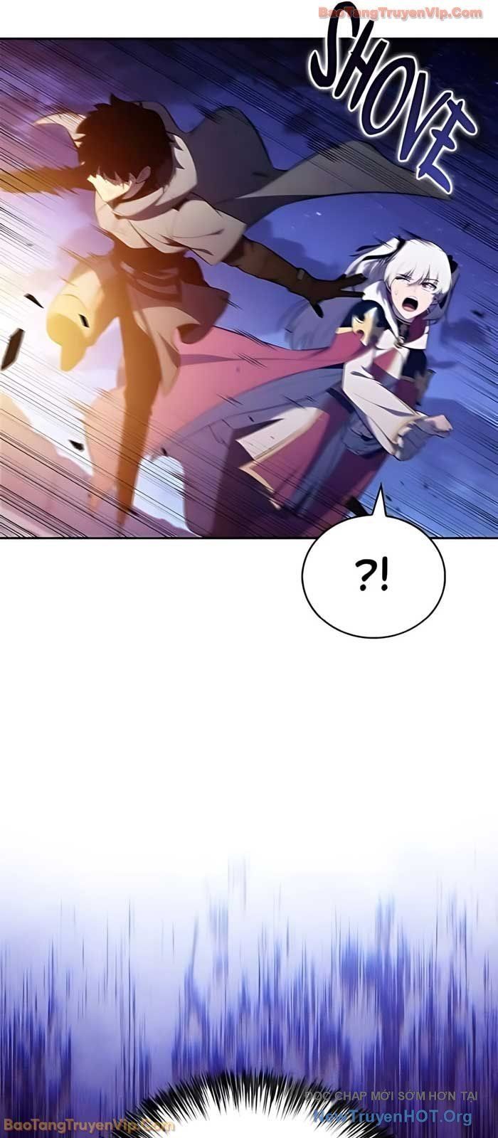 đọc truyện Cậu Út Nhà Công Tước Là Sát Thủ Hồi Quy Chương 91 ảnh 34 tại Thiên Thai Truyện