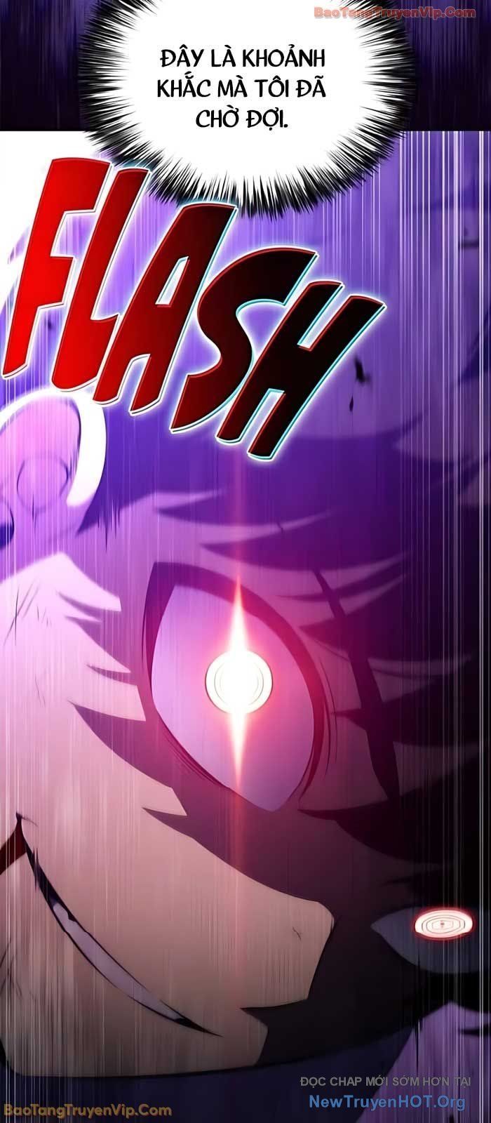 đọc truyện Cậu Út Nhà Công Tước Là Sát Thủ Hồi Quy Chương 91 ảnh 35 tại Thiên Thai Truyện