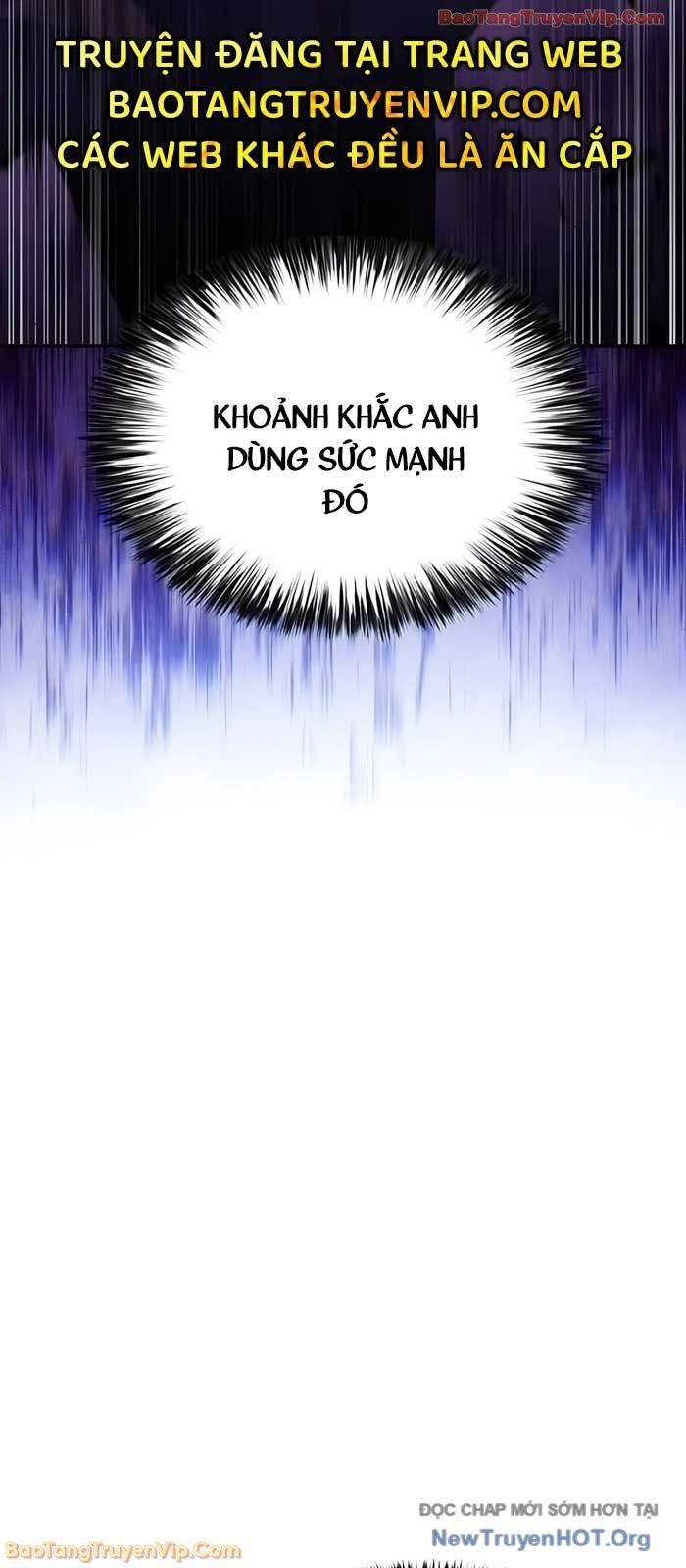 đọc truyện Cậu Út Nhà Công Tước Là Sát Thủ Hồi Quy Chương 91 ảnh 36 tại Thiên Thai Truyện