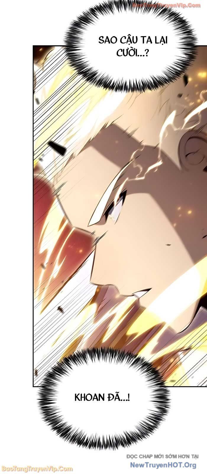 đọc truyện Cậu Út Nhà Công Tước Là Sát Thủ Hồi Quy Chương 91 ảnh 37 tại Thiên Thai Truyện