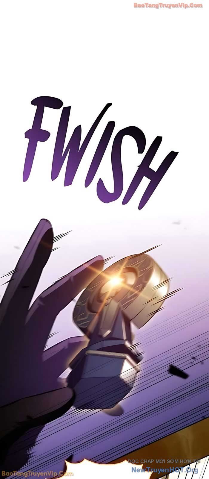 đọc truyện Cậu Út Nhà Công Tước Là Sát Thủ Hồi Quy Chương 91 ảnh 38 tại Thiên Thai Truyện