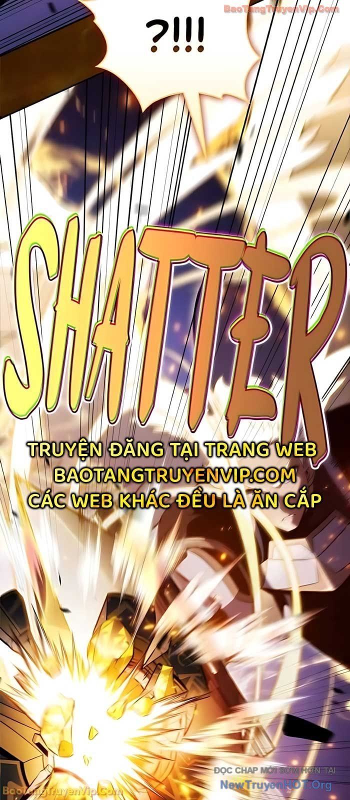 đọc truyện Cậu Út Nhà Công Tước Là Sát Thủ Hồi Quy Chương 91 ảnh 39 tại Thiên Thai Truyện