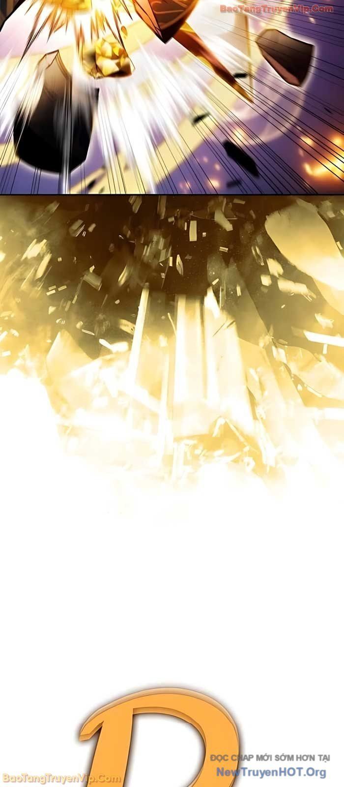 đọc truyện Cậu Út Nhà Công Tước Là Sát Thủ Hồi Quy Chương 91 ảnh 40 tại Thiên Thai Truyện