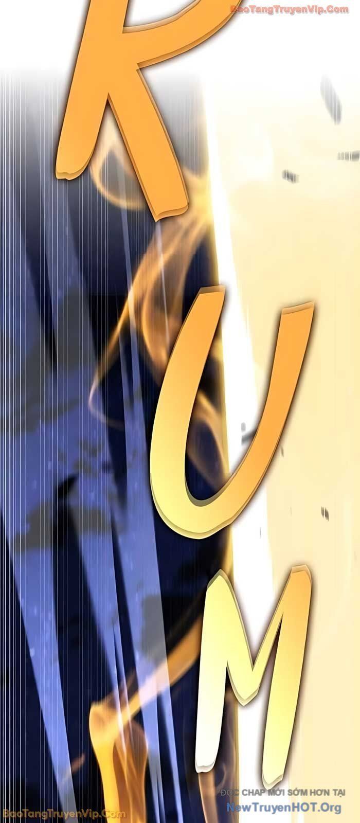 đọc truyện Cậu Út Nhà Công Tước Là Sát Thủ Hồi Quy Chương 91 ảnh 41 tại Thiên Thai Truyện