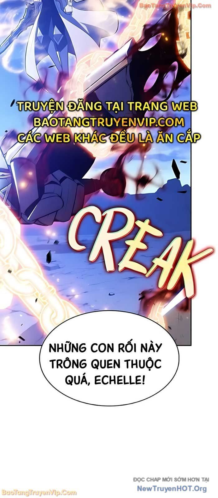 đọc truyện Cậu Út Nhà Công Tước Là Sát Thủ Hồi Quy Chương 91 ảnh 6 tại Thiên Thai Truyện