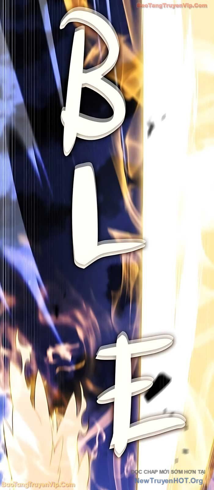 đọc truyện Cậu Út Nhà Công Tước Là Sát Thủ Hồi Quy Chương 91 ảnh 42 tại Thiên Thai Truyện