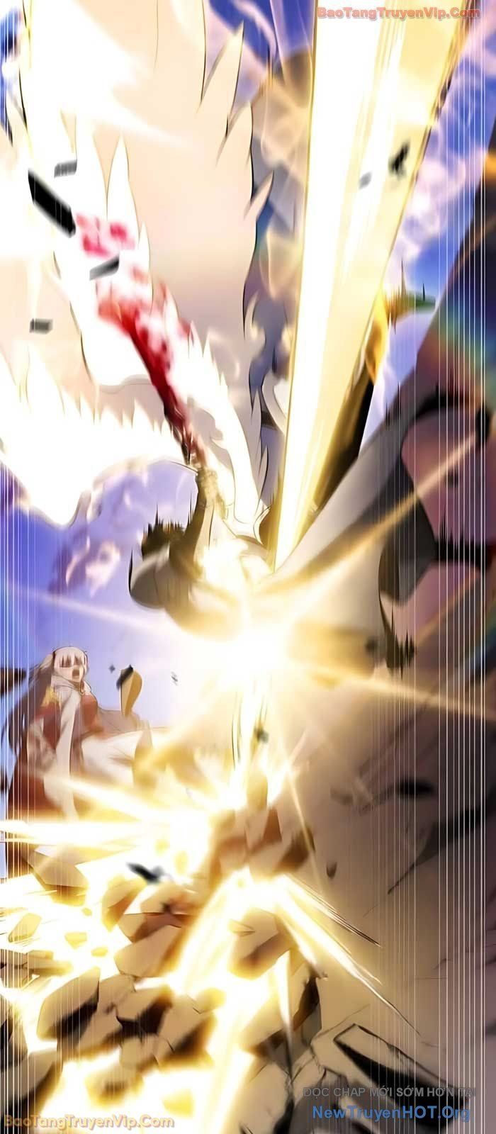 đọc truyện Cậu Út Nhà Công Tước Là Sát Thủ Hồi Quy Chương 91 ảnh 43 tại Thiên Thai Truyện