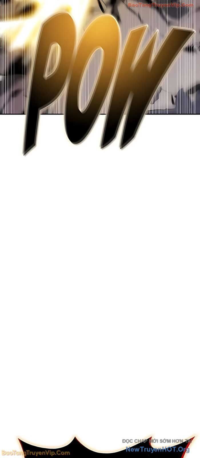 đọc truyện Cậu Út Nhà Công Tước Là Sát Thủ Hồi Quy Chương 91 ảnh 44 tại Thiên Thai Truyện