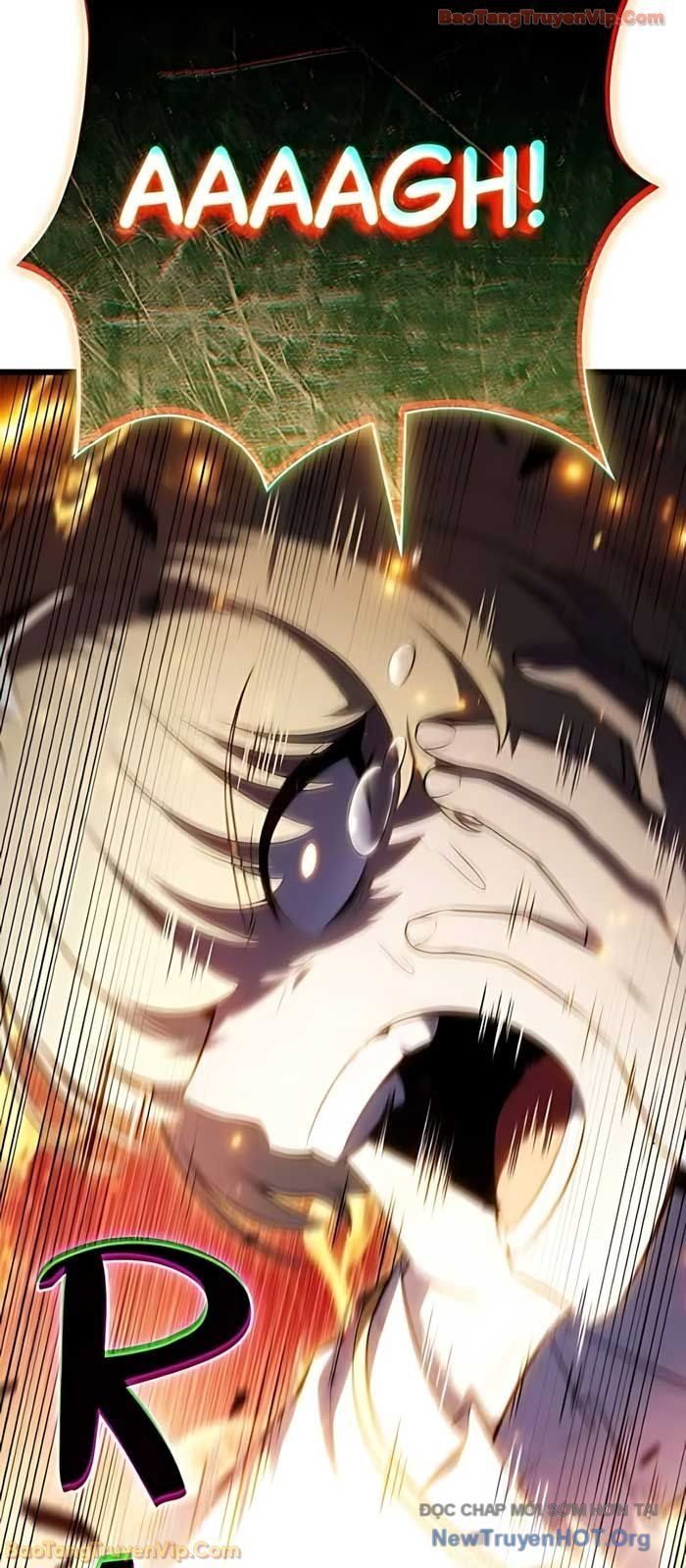 đọc truyện Cậu Út Nhà Công Tước Là Sát Thủ Hồi Quy Chương 91 ảnh 45 tại Thiên Thai Truyện