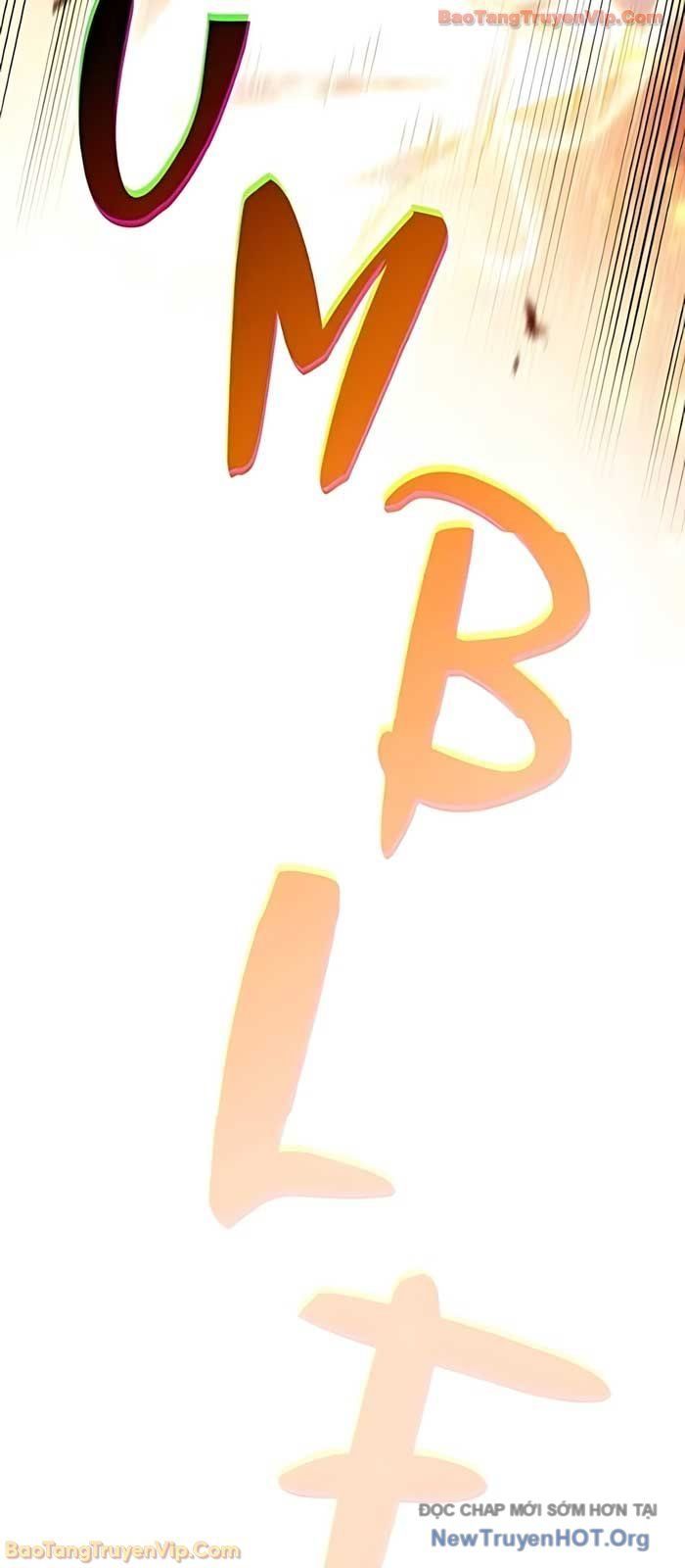 đọc truyện Cậu Út Nhà Công Tước Là Sát Thủ Hồi Quy Chương 91 ảnh 46 tại Thiên Thai Truyện