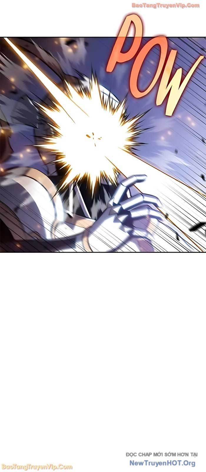 đọc truyện Cậu Út Nhà Công Tước Là Sát Thủ Hồi Quy Chương 91 ảnh 48 tại Thiên Thai Truyện