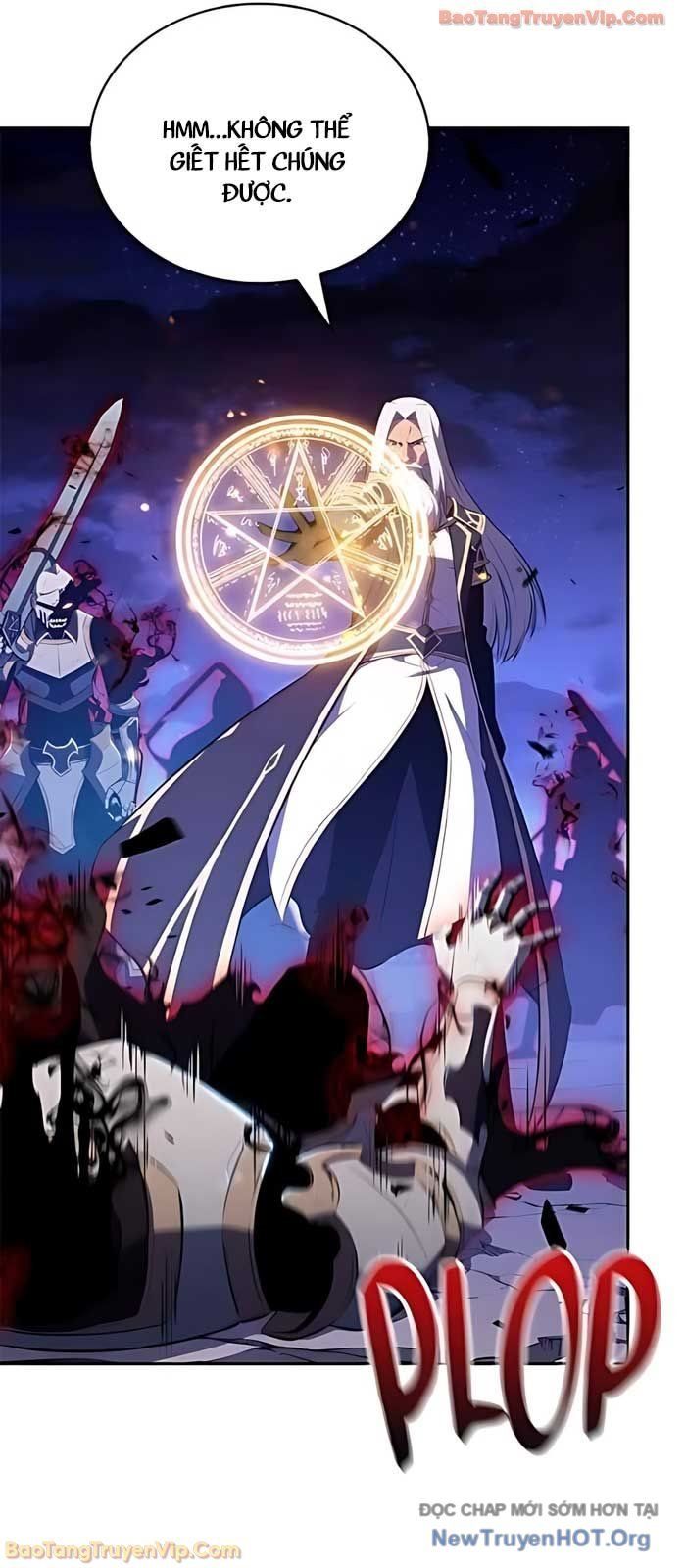 đọc truyện Cậu Út Nhà Công Tước Là Sát Thủ Hồi Quy Chương 91 ảnh 49 tại Thiên Thai Truyện