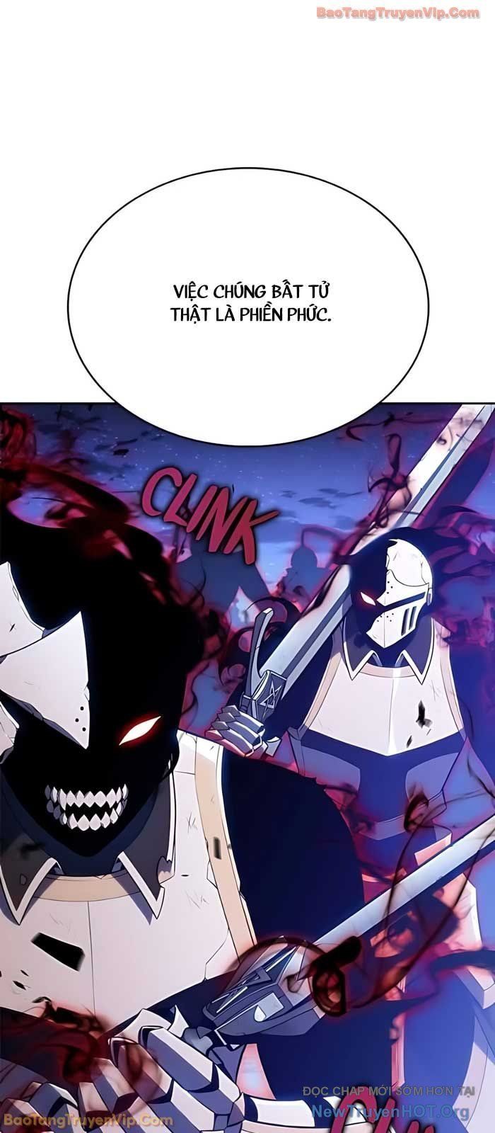 đọc truyện Cậu Út Nhà Công Tước Là Sát Thủ Hồi Quy Chương 91 ảnh 50 tại Thiên Thai Truyện