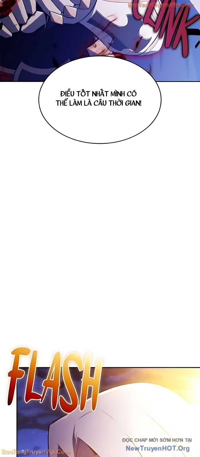 đọc truyện Cậu Út Nhà Công Tước Là Sát Thủ Hồi Quy Chương 91 ảnh 51 tại Thiên Thai Truyện