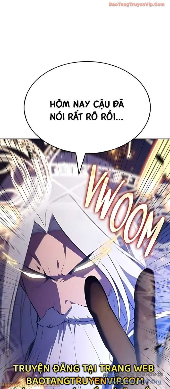 đọc truyện Cậu Út Nhà Công Tước Là Sát Thủ Hồi Quy Chương 91 ảnh 7 tại Thiên Thai Truyện