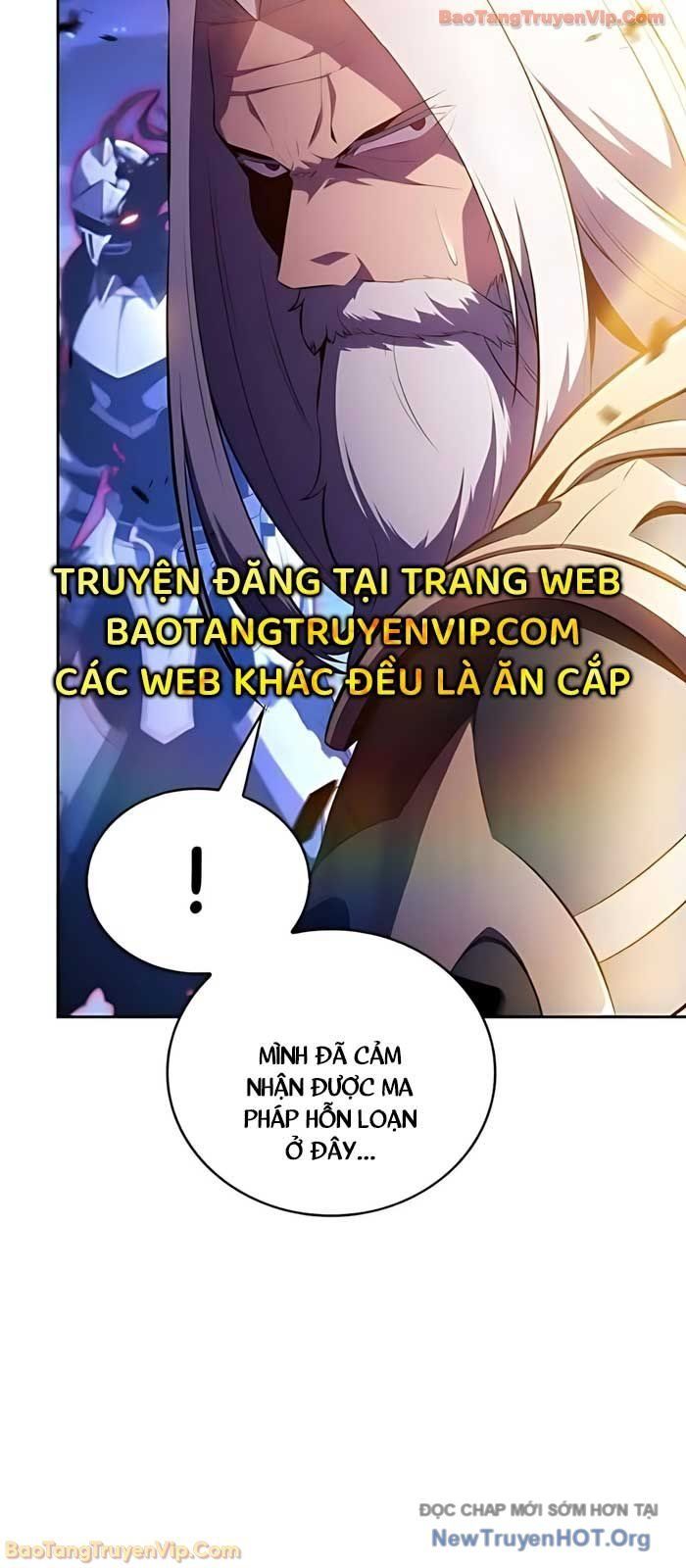 đọc truyện Cậu Út Nhà Công Tước Là Sát Thủ Hồi Quy Chương 91 ảnh 52 tại Thiên Thai Truyện