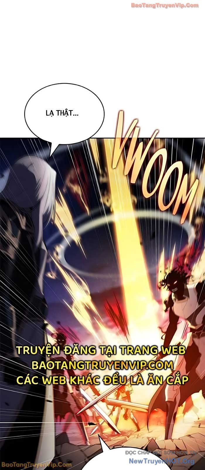 đọc truyện Cậu Út Nhà Công Tước Là Sát Thủ Hồi Quy Chương 91 ảnh 53 tại Thiên Thai Truyện