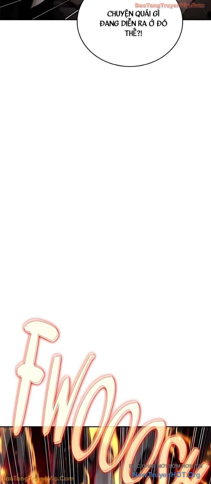 đọc truyện Cậu Út Nhà Công Tước Là Sát Thủ Hồi Quy Chương 91 ảnh 54 tại Thiên Thai Truyện