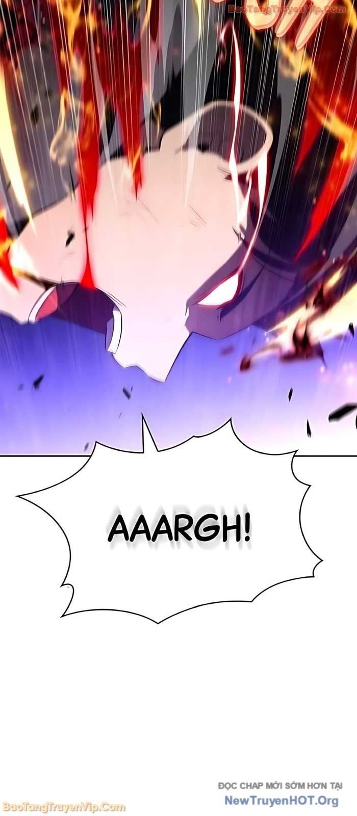 đọc truyện Cậu Út Nhà Công Tước Là Sát Thủ Hồi Quy Chương 91 ảnh 55 tại Thiên Thai Truyện