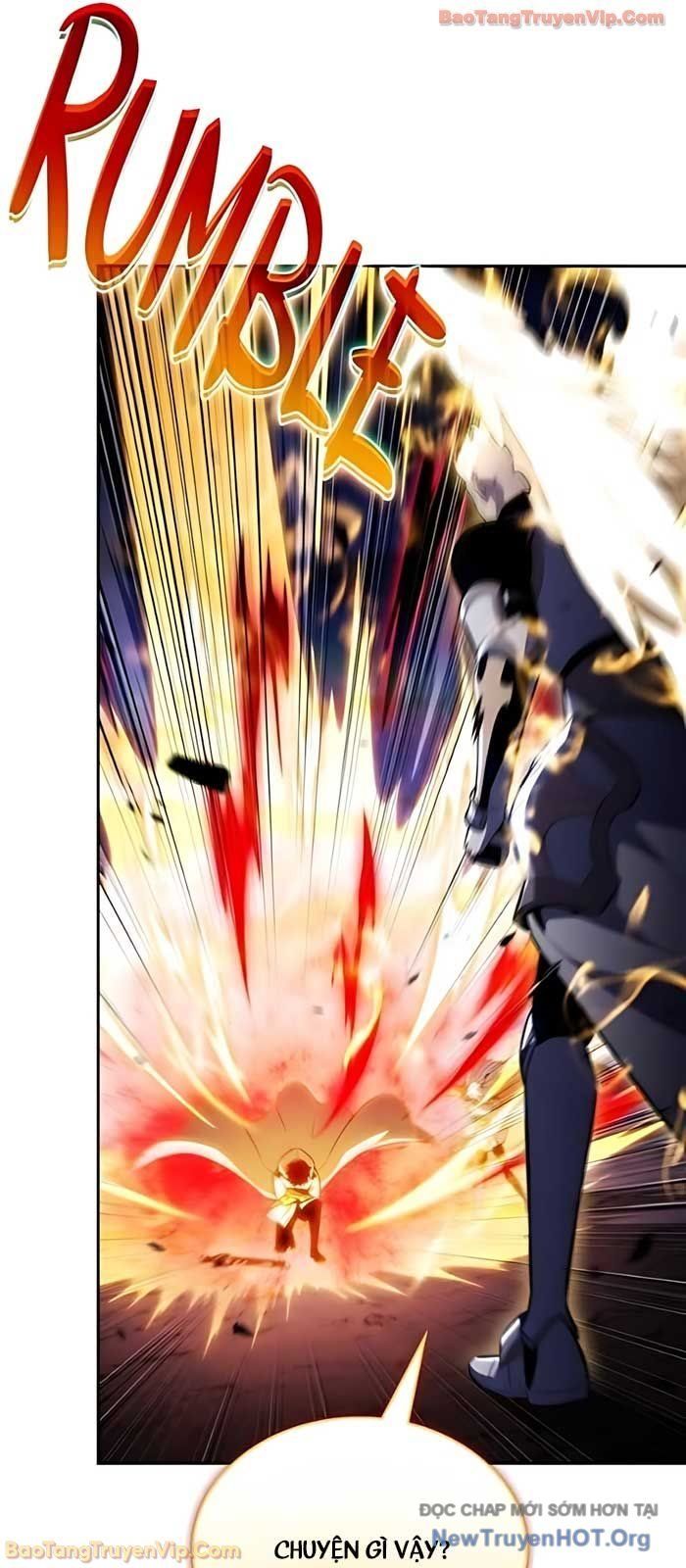 đọc truyện Cậu Út Nhà Công Tước Là Sát Thủ Hồi Quy Chương 91 ảnh 56 tại Thiên Thai Truyện