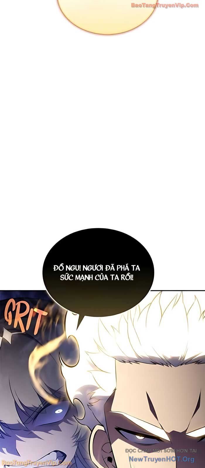 đọc truyện Cậu Út Nhà Công Tước Là Sát Thủ Hồi Quy Chương 91 ảnh 57 tại Thiên Thai Truyện