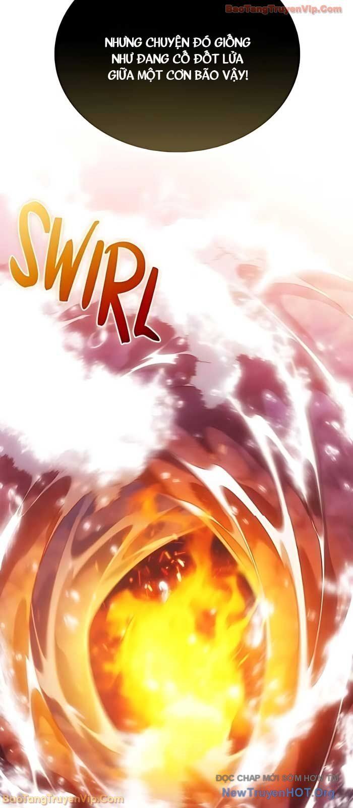 đọc truyện Cậu Út Nhà Công Tước Là Sát Thủ Hồi Quy Chương 91 ảnh 59 tại Thiên Thai Truyện