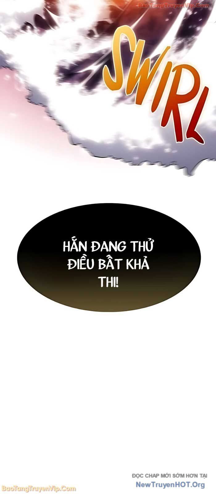 đọc truyện Cậu Út Nhà Công Tước Là Sát Thủ Hồi Quy Chương 91 ảnh 60 tại Thiên Thai Truyện