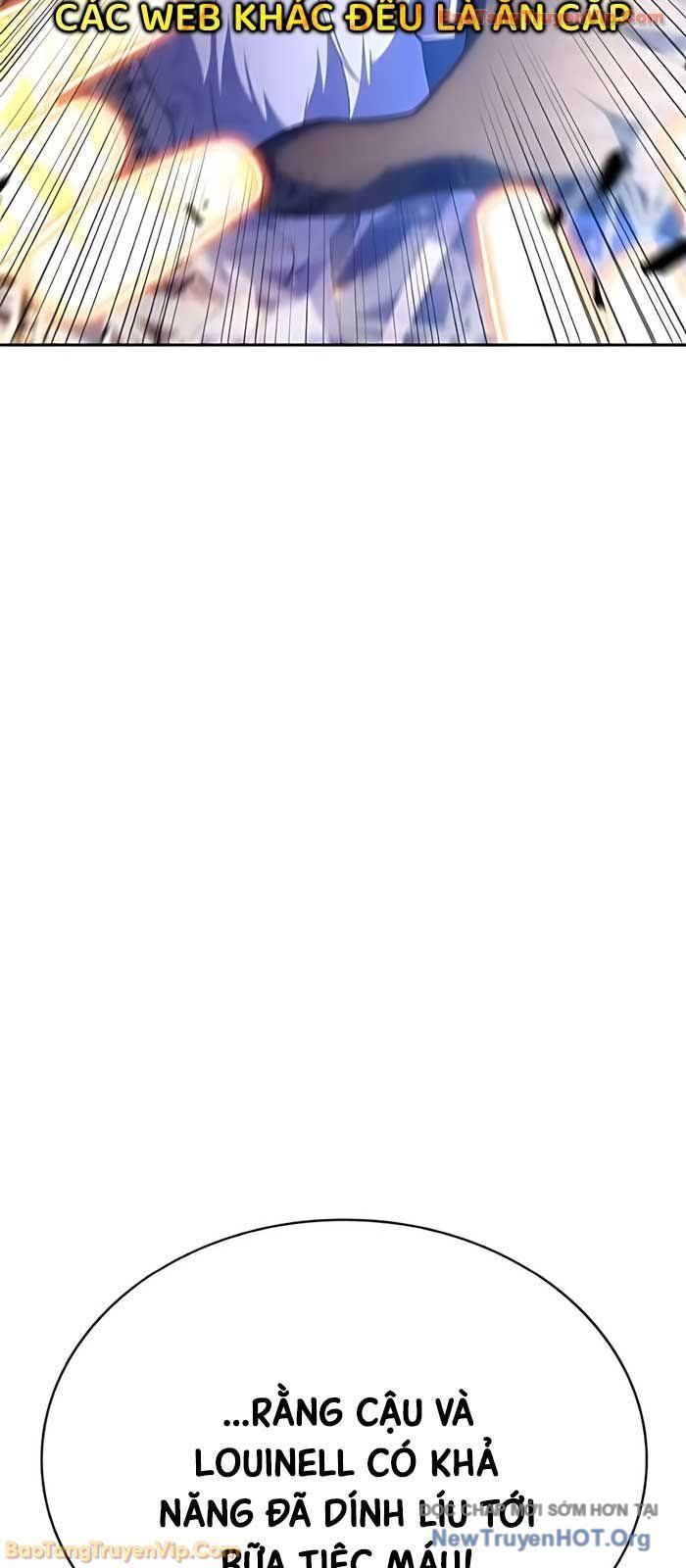 đọc truyện Cậu Út Nhà Công Tước Là Sát Thủ Hồi Quy Chương 91 ảnh 8 tại Thiên Thai Truyện