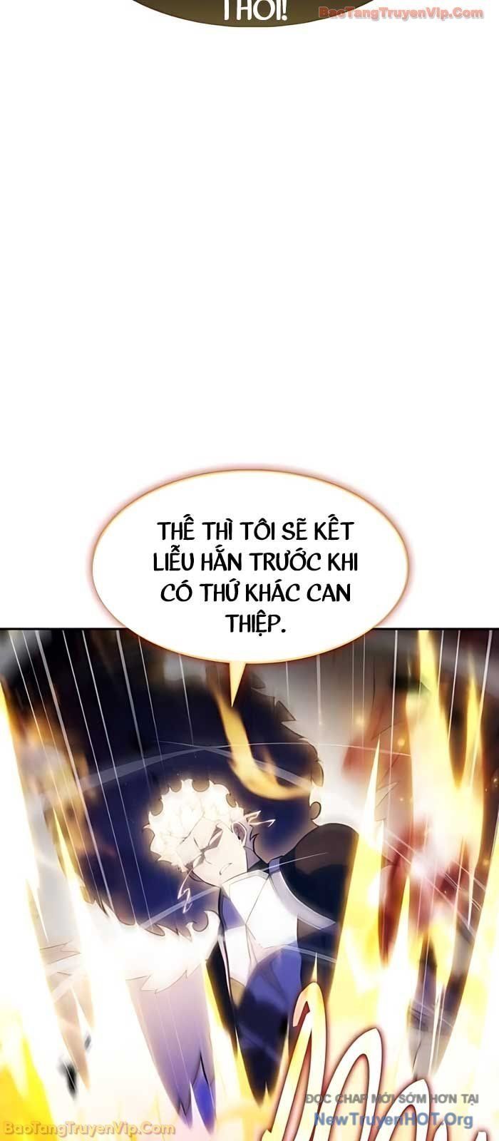 đọc truyện Cậu Út Nhà Công Tước Là Sát Thủ Hồi Quy Chương 91 ảnh 62 tại Thiên Thai Truyện