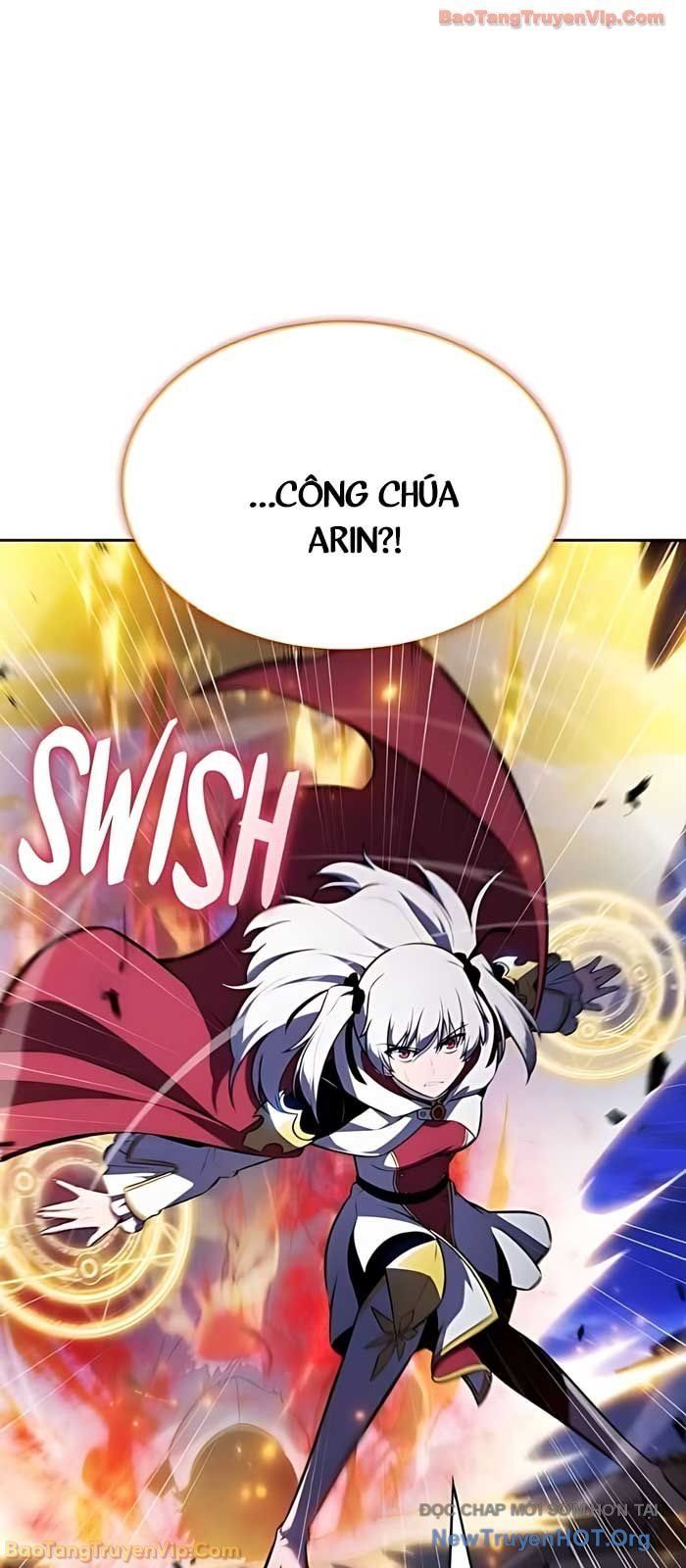 đọc truyện Cậu Út Nhà Công Tước Là Sát Thủ Hồi Quy Chương 91 ảnh 65 tại Thiên Thai Truyện