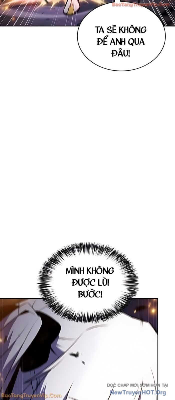 đọc truyện Cậu Út Nhà Công Tước Là Sát Thủ Hồi Quy Chương 91 ảnh 66 tại Thiên Thai Truyện