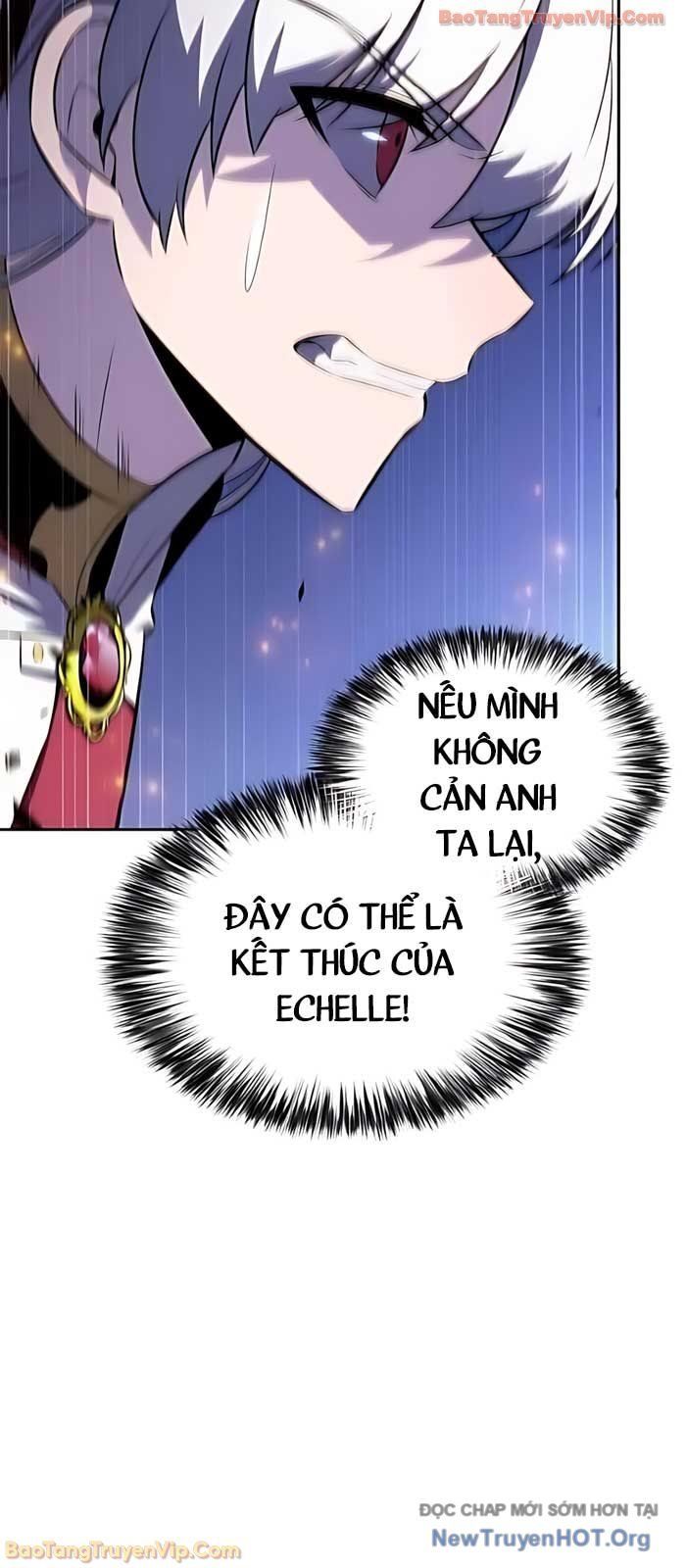 đọc truyện Cậu Út Nhà Công Tước Là Sát Thủ Hồi Quy Chương 91 ảnh 67 tại Thiên Thai Truyện