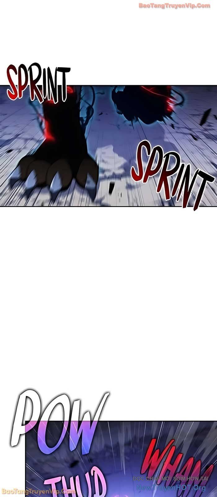 đọc truyện Cậu Út Nhà Công Tước Là Sát Thủ Hồi Quy Chương 91 ảnh 68 tại Thiên Thai Truyện