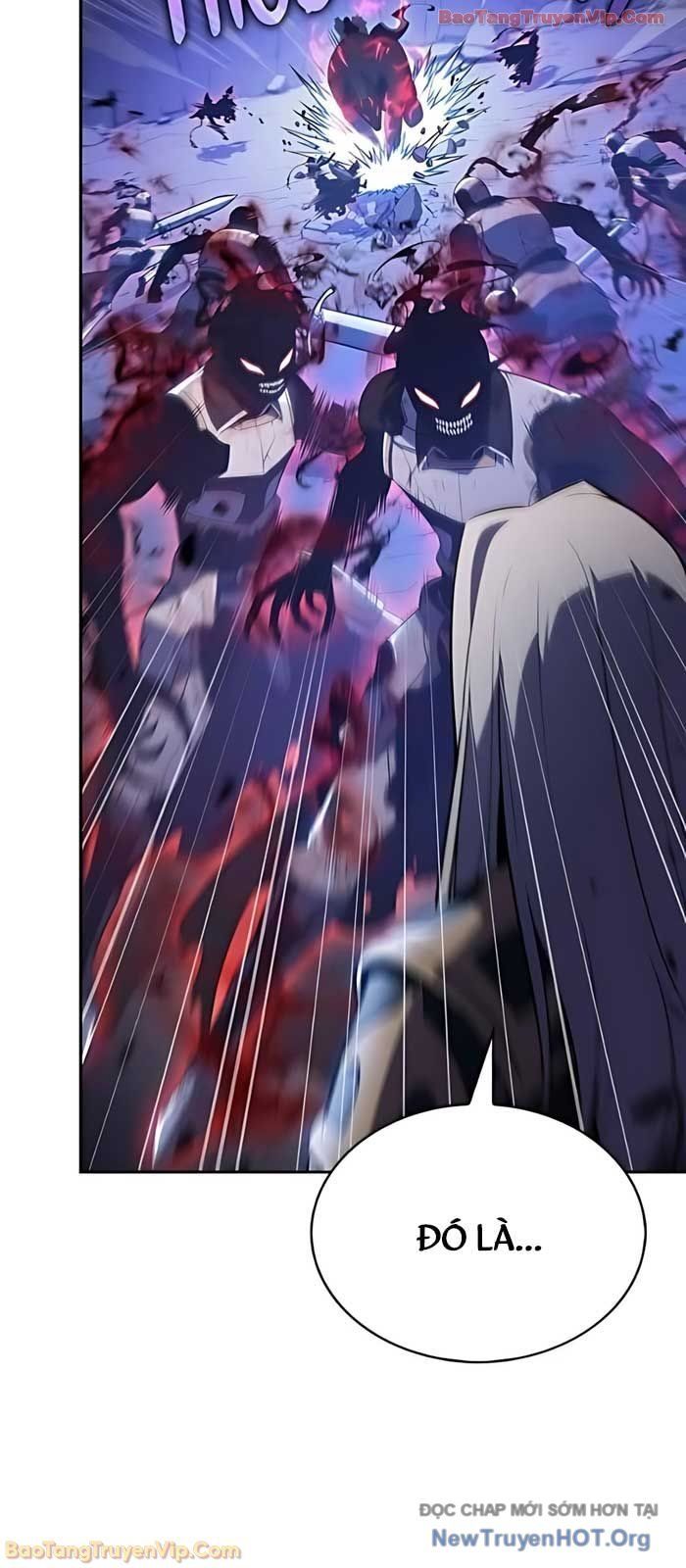 đọc truyện Cậu Út Nhà Công Tước Là Sát Thủ Hồi Quy Chương 91 ảnh 69 tại Thiên Thai Truyện