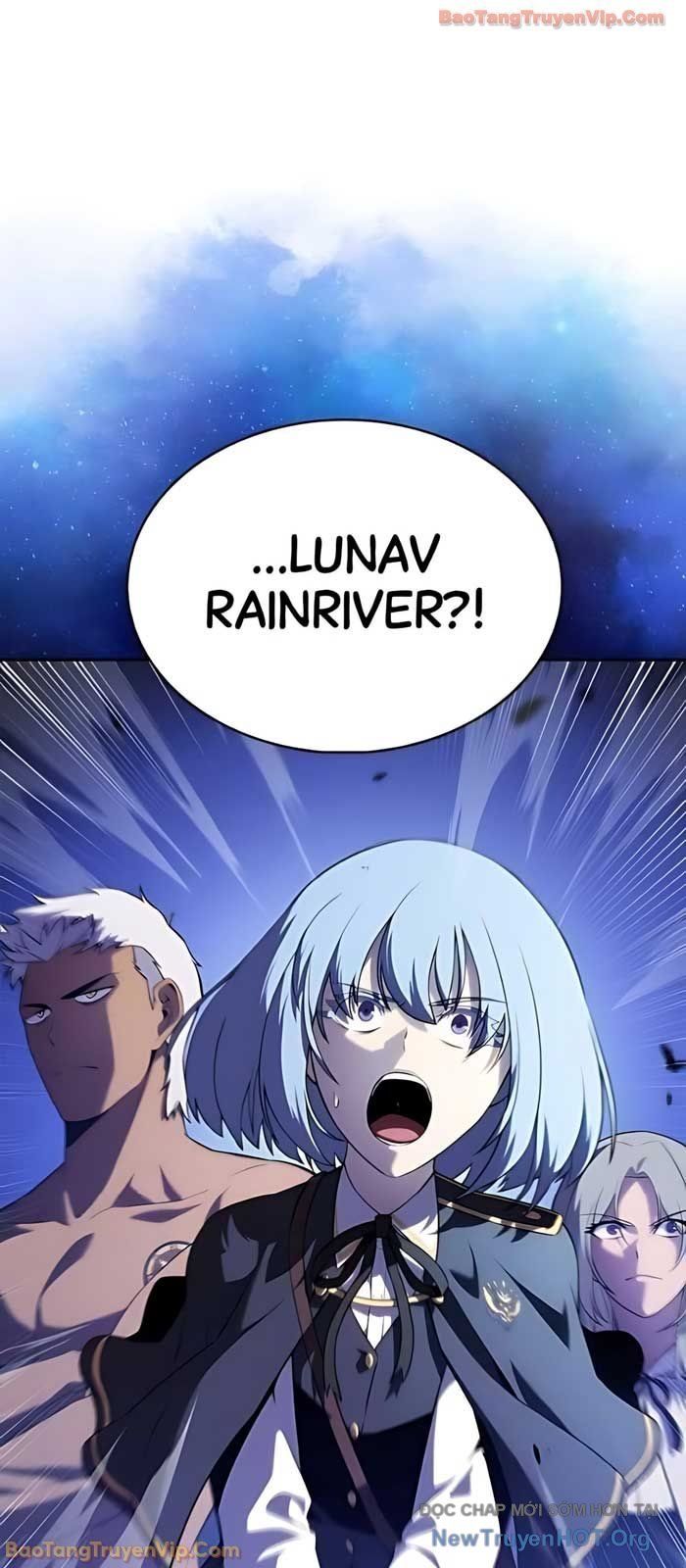 đọc truyện Cậu Út Nhà Công Tước Là Sát Thủ Hồi Quy Chương 91 ảnh 70 tại Thiên Thai Truyện