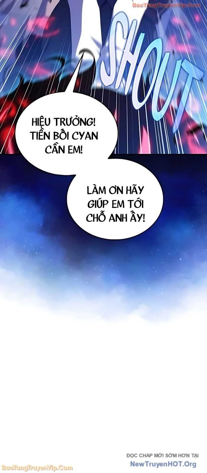 đọc truyện Cậu Út Nhà Công Tước Là Sát Thủ Hồi Quy Chương 91 ảnh 71 tại Thiên Thai Truyện