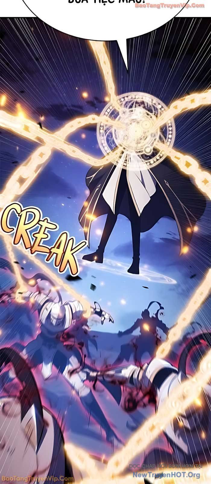 đọc truyện Cậu Út Nhà Công Tước Là Sát Thủ Hồi Quy Chương 91 ảnh 9 tại Thiên Thai Truyện