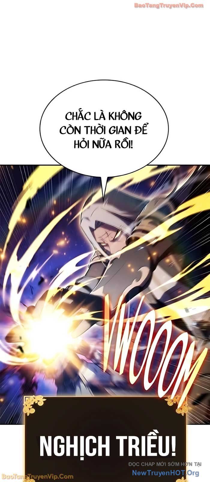 đọc truyện Cậu Út Nhà Công Tước Là Sát Thủ Hồi Quy Chương 91 ảnh 72 tại Thiên Thai Truyện