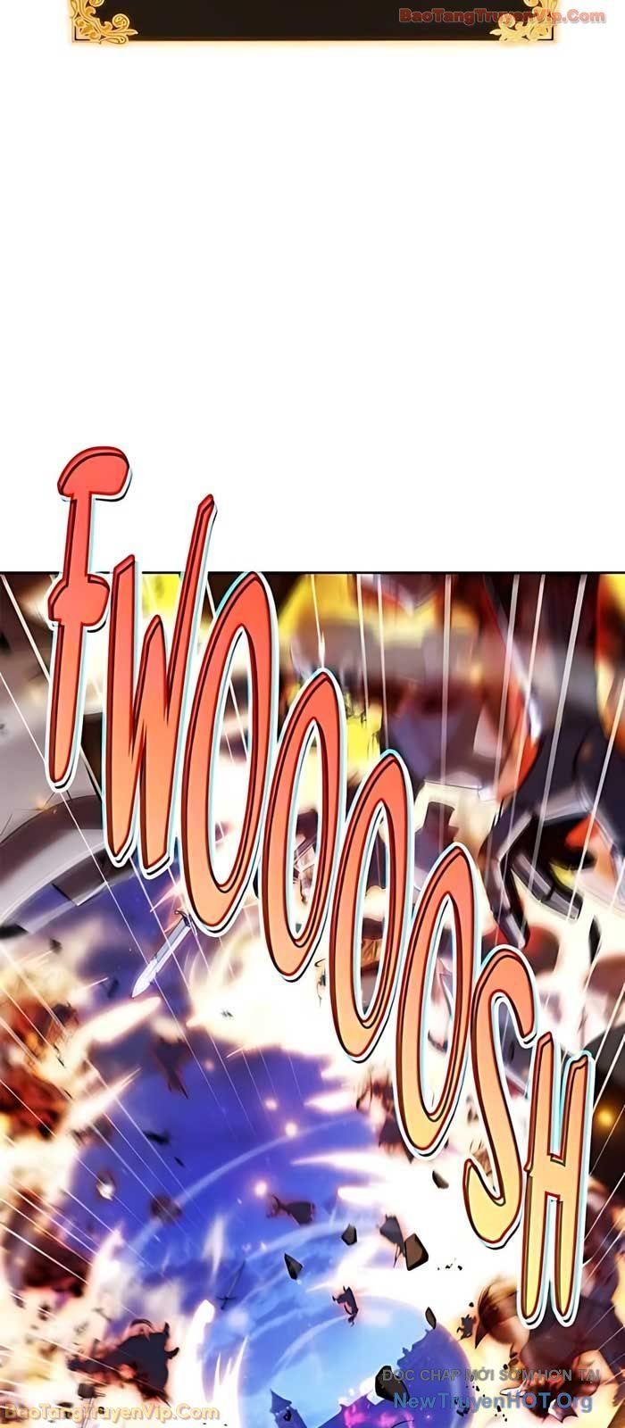 đọc truyện Cậu Út Nhà Công Tước Là Sát Thủ Hồi Quy Chương 91 ảnh 73 tại Thiên Thai Truyện