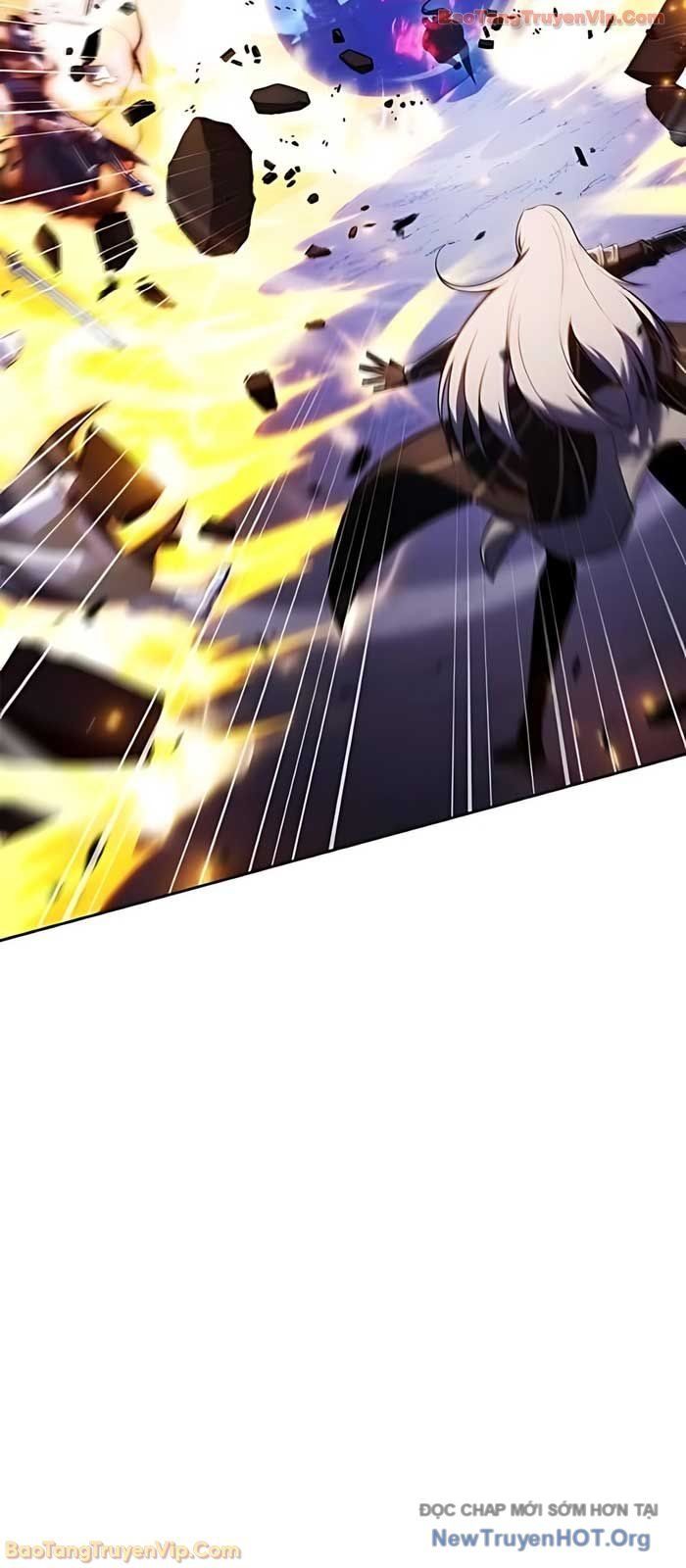 đọc truyện Cậu Út Nhà Công Tước Là Sát Thủ Hồi Quy Chương 91 ảnh 74 tại Thiên Thai Truyện