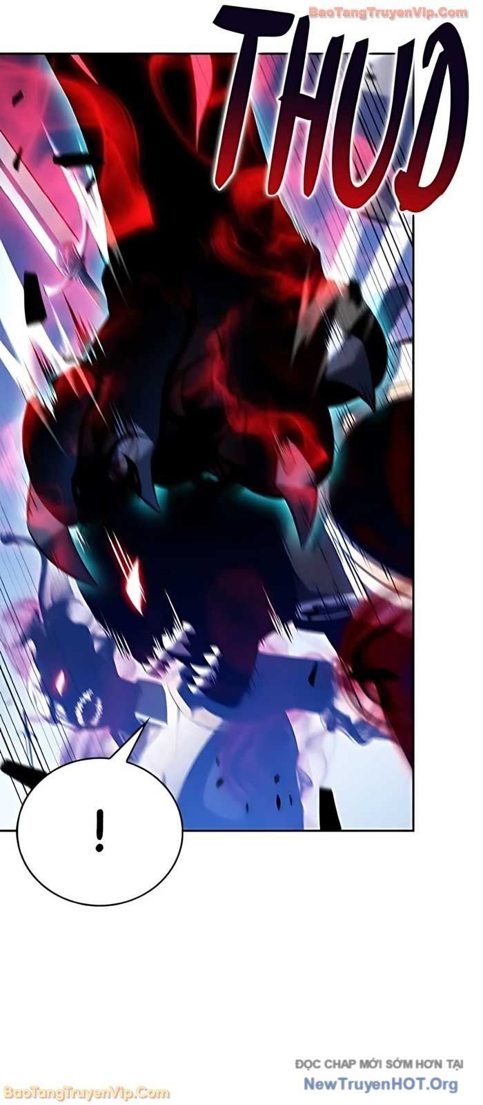 đọc truyện Cậu Út Nhà Công Tước Là Sát Thủ Hồi Quy Chương 91 ảnh 75 tại Thiên Thai Truyện