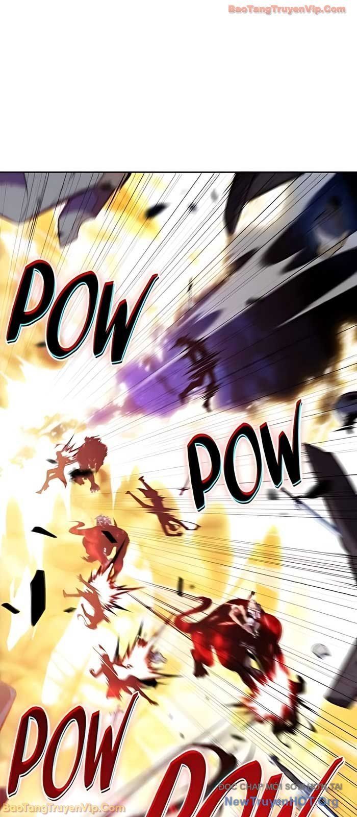 đọc truyện Cậu Út Nhà Công Tước Là Sát Thủ Hồi Quy Chương 91 ảnh 76 tại Thiên Thai Truyện