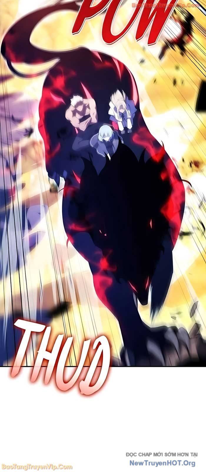 đọc truyện Cậu Út Nhà Công Tước Là Sát Thủ Hồi Quy Chương 91 ảnh 77 tại Thiên Thai Truyện