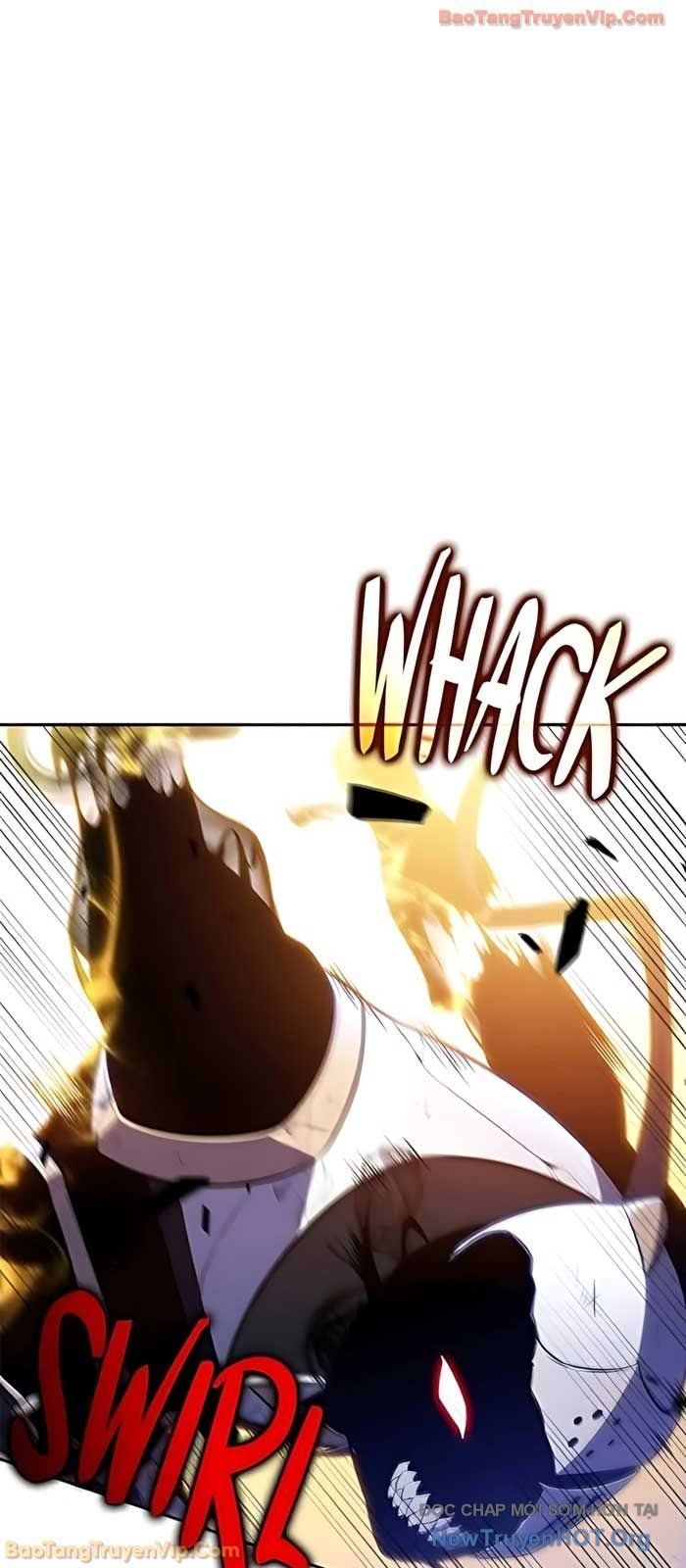 đọc truyện Cậu Út Nhà Công Tước Là Sát Thủ Hồi Quy Chương 91 ảnh 78 tại Thiên Thai Truyện