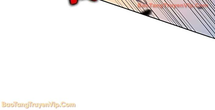 đọc truyện Cậu Út Nhà Công Tước Là Sát Thủ Hồi Quy Chương 91 ảnh 79 tại Thiên Thai Truyện