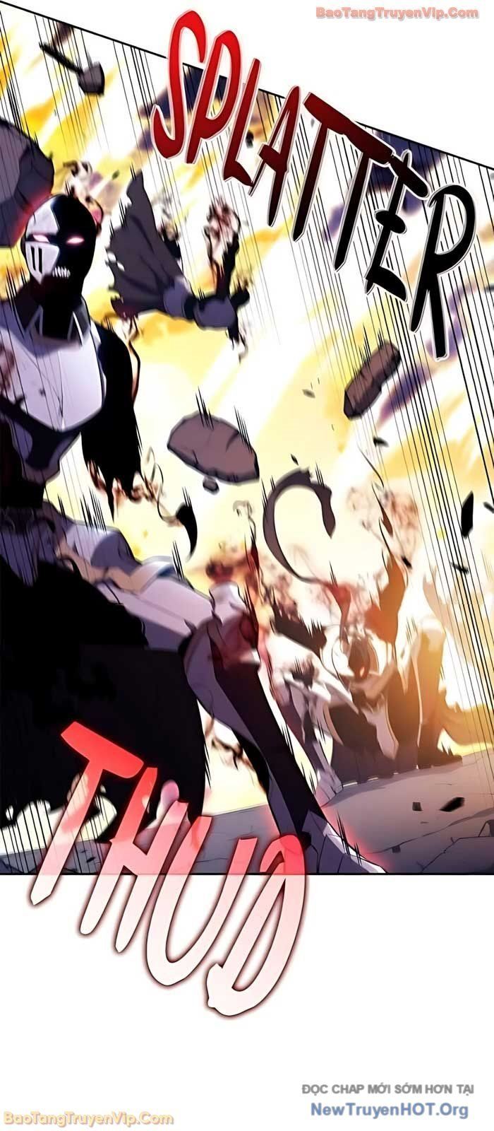 đọc truyện Cậu Út Nhà Công Tước Là Sát Thủ Hồi Quy Chương 91 ảnh 80 tại Thiên Thai Truyện