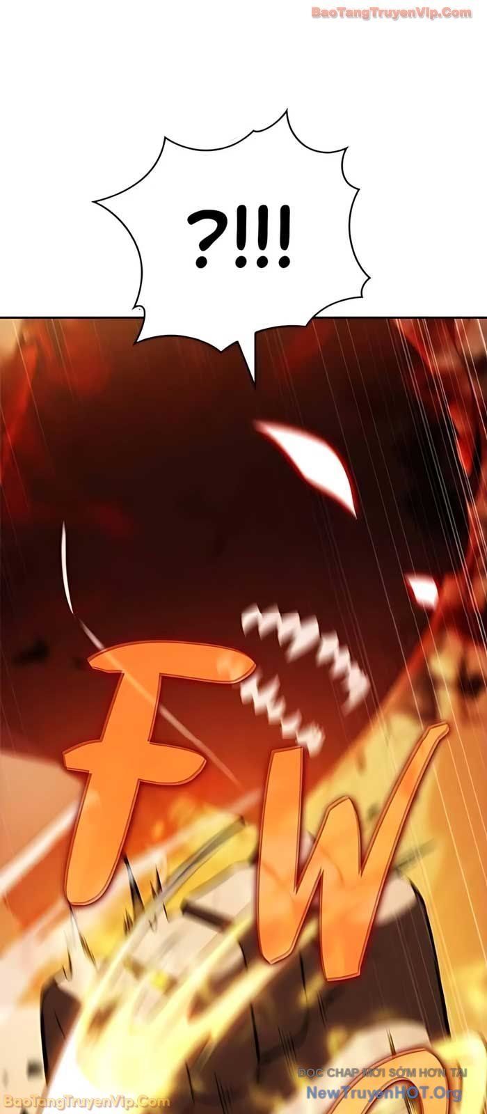 đọc truyện Cậu Út Nhà Công Tước Là Sát Thủ Hồi Quy Chương 91 ảnh 81 tại Thiên Thai Truyện