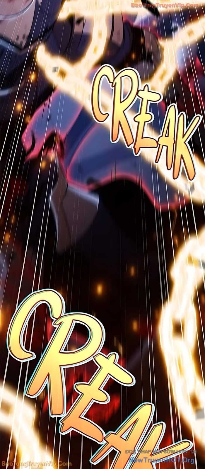 đọc truyện Cậu Út Nhà Công Tước Là Sát Thủ Hồi Quy Chương 91 ảnh 10 tại Thiên Thai Truyện