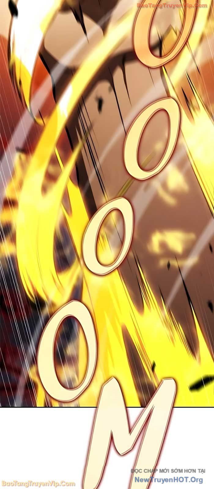 đọc truyện Cậu Út Nhà Công Tước Là Sát Thủ Hồi Quy Chương 91 ảnh 82 tại Thiên Thai Truyện